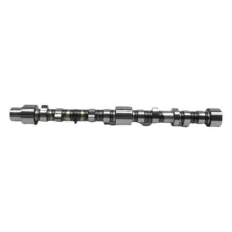 WAŁEK ROZRZĄDU DO SILNIKA CAT 350-1846  3501846