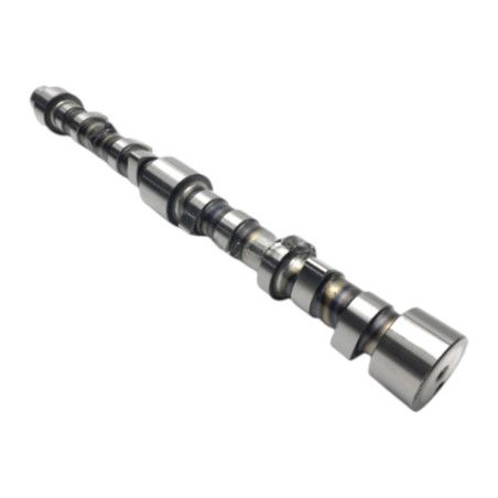 WAŁEK ROZRZĄDU DO SILNIKA CAT 350-1846  3501846