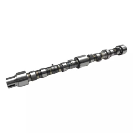 WAŁEK ROZRZĄDU DO SILNIKA CAT 350-1846  3501846