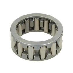 ŁOŻYSKO IGIEŁKOWE ZWOLNICY CAT CATERPILLAR 191-2677 1912677 322C 324D