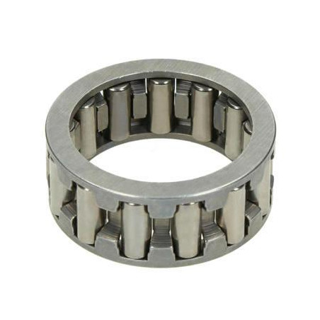 ŁOŻYSKO IGIEŁKOWE ZWOLNICY CAT CATERPILLAR 191-2677 1912677 322C 324D