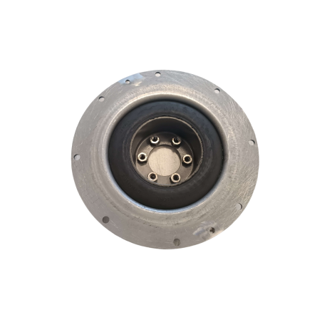 Sprzęgło do ładowarki Hyundai HL730  HL720 HL7303 11L8-00050 11L8-00051