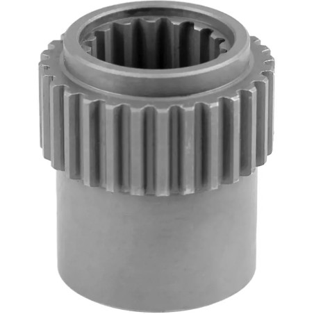 SPRZĘGIEŁKO ŁĄCZNIK TULEJA WAŁKA  LIEBHERR 944285203 R902, R904, R912, R914, R924