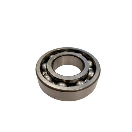 ŁOŻYSKO SILNIKA JAZDY DOOSAN DEVELON  DX225 DX255 DX235 1.109-00026A