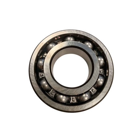 ŁOŻYSKO SILNIKA JAZDY DOOSAN DEVELON  DX225 DX255 DX235 1.109-00026A