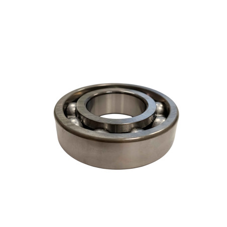 ŁOŻYSKO SILNIKA JAZDY DOOSAN DEVELON  DX225 DX255 DX235 1.109-00026A