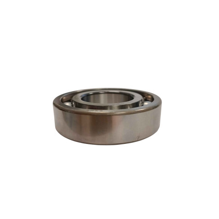 ŁOŻYSKO SILNIKA JAZDY DOOSAN DEVELON  DX225 DX255 DX235 1.109-00026A