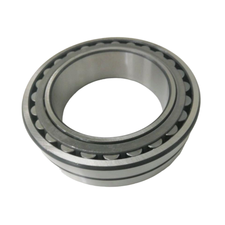 ŁOŻYSKO WAŁECZKOWE DOOSAN DEVELON  1.109-00066 IPG