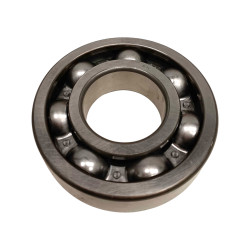 Łożysko wałeczkowe Doosan S6005090 IPG