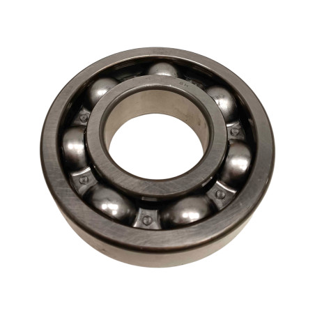 Łożysko wałeczkowe Doosan S6005090 IPG