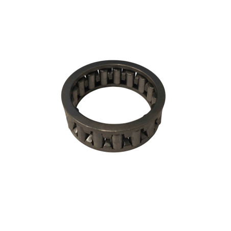 ŁOŻYSKO ZWOLNICY JAZDY DO CAT 329D 329D  L 320C FM 1912685 191-2685