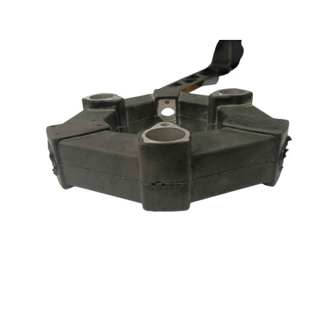 SPRZĘGŁO CENTAFLEX DO MINIKOPARKI 2019608 778322 3683643 KUBOTA YANMAR