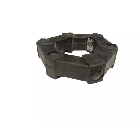 SPRZĘGŁO CENTAFLEX DO MINIKOPARKI 2019608 778322 3683643 KUBOTA YANMAR