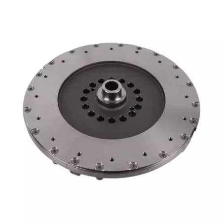 TŁUMIK DRGAŃ SACHS 6566 000 039  6566000039