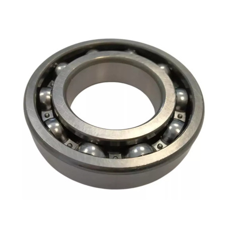 ŁOŻYSKO WAŁECZKOWE DOOSAN DEVELON  K9008335 1.109-00147 IPG