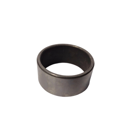 ŁOŻYSKO CAT CATERPILLAR 1733428 558 966 950 962 M325 323 320 329 330 318