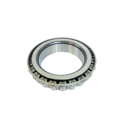 ŁOŻYSKO STOŻKOWE PÓŁOSI TYLNEJ CAT CATERPILLAR 301957 0301957 030-1957