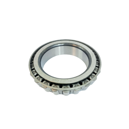 ŁOŻYSKO STOŻKOWE PÓŁOSI TYLNEJ CAT CATERPILLAR 301957 0301957 030-1957