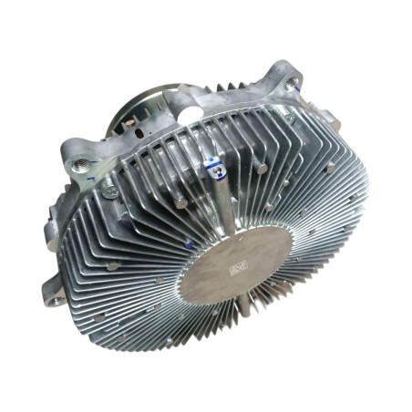WISKOZA SPRZĘGŁO WISKOTYCZNE BORGWARNER  20010012