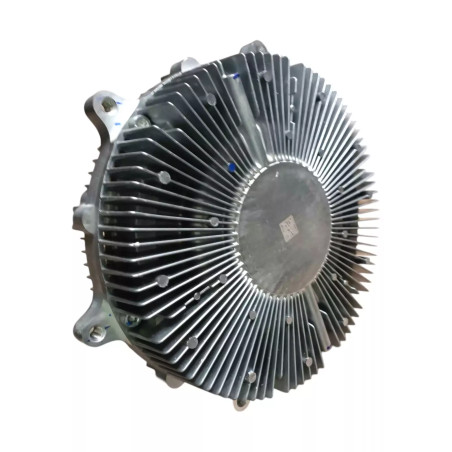WISKOZA SPRZĘGŁO WISKOTYCZNE BORGWARNER  20010012
