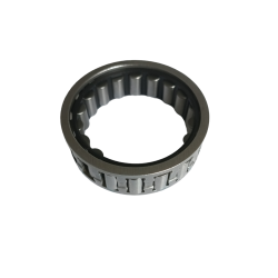 ŁOŻYSKO WAŁECZKOWE VOLVO 14566427 EC240 EC290 EC360 EC300 EC350 EC380 EC330