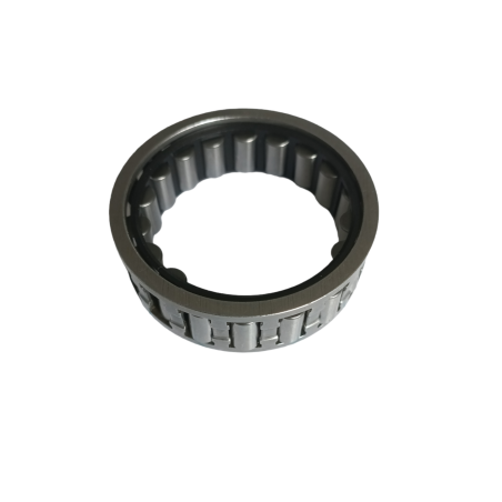 ŁOŻYSKO WAŁECZKOWE VOLVO 14566427 EC240 EC290 EC360 EC300 EC350 EC380 EC330