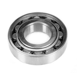 ŁOŻYSKO WAŁECZKOWE DOOSAN DEVELON  1.109-00025