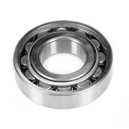 ŁOŻYSKO WAŁECZKOWE DOOSAN DEVELON  1.109-00025