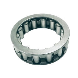 ŁOŻYSKO IGIEŁKOWE ZWOLNICY CAT CATERPILLAR 296-6248 2966248 320 323 325 336