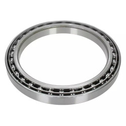 ŁOŻYSKO REDUKTORA JAZDY HYUNDAI XKAQ-00175 R250 R290 R300 R305 R330 R320