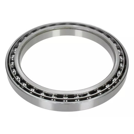 ŁOŻYSKO REDUKTORA JAZDY HYUNDAI XKAQ-00175 R250 R290 R300 R305 R330 R320