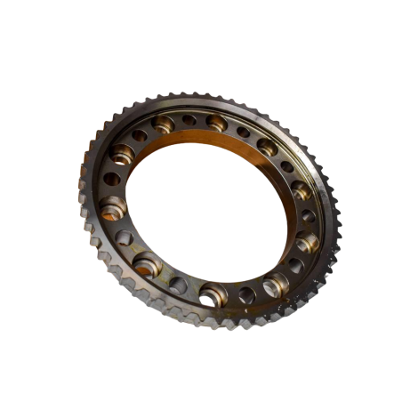 Koło zębate  Daewoo Doosan 116970A  1.403-00027 IPG