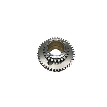 Koło zębate rozrządu Doosan  65.04505-5003B