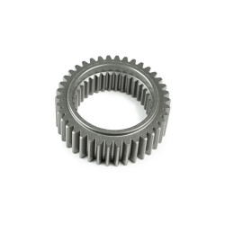 KOŁO ZĘBATE DO CAT 7G5594 7G-5594