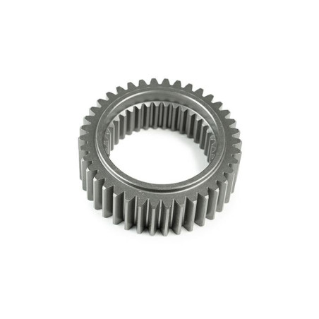 KOŁO ZĘBATE DO CAT 7G5594 7G-5594