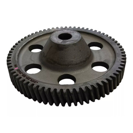 KOŁO ZĘBATE PERKINS 3117L251