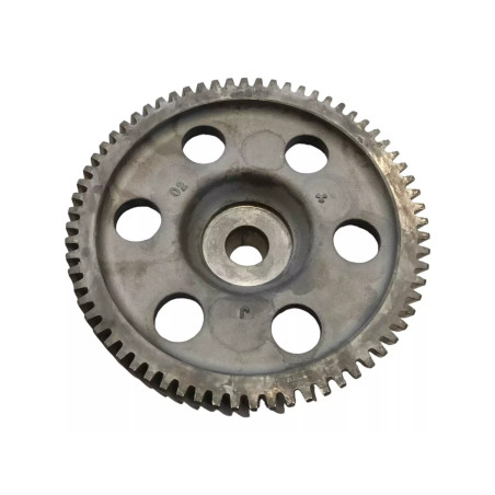 KOŁO ZĘBATE PERKINS 3117L251