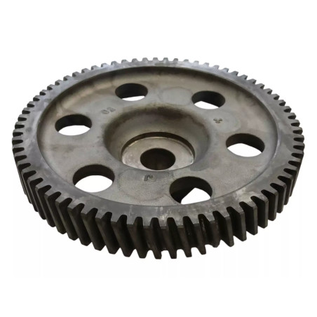 KOŁO ZĘBATE PERKINS 3117L251