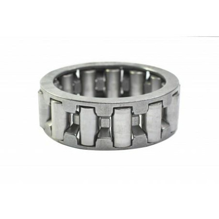 ŁOŻYSKO KOSZYCZKOWE SATELITY HYDROMOTORU CAT CATERPILLAR 3332917 1912570