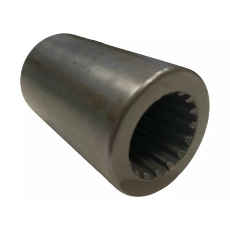 TULEJKA WAŁKA SPRZEGŁO ZWOLNICY JAZDY KOMATSU TZ269B1015-00 PC100 PC120