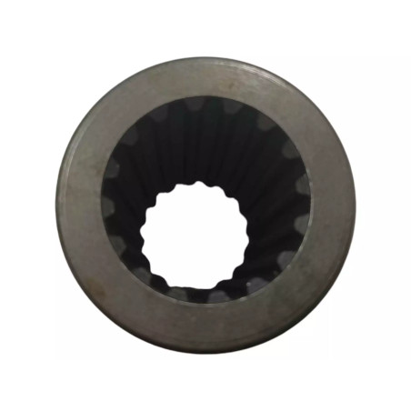 TULEJKA WAŁKA SPRZEGŁO ZWOLNICY JAZDY KOMATSU TZ269B1015-00 PC100 PC120