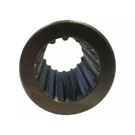 TULEJKA WAŁKA SPRZEGŁO ZWOLNICY JAZDY KOMATSU TZ269B1015-00 PC100 PC120