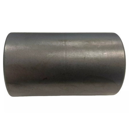 TULEJKA WAŁKA SPRZEGŁO ZWOLNICY JAZDY KOMATSU TZ269B1015-00 PC100 PC120