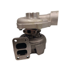 TURBOSPRĘŻARKA DOOSAN DEVELON  65.09100-7155 65.09100-7048 65.09100-7049 65.09100-7156