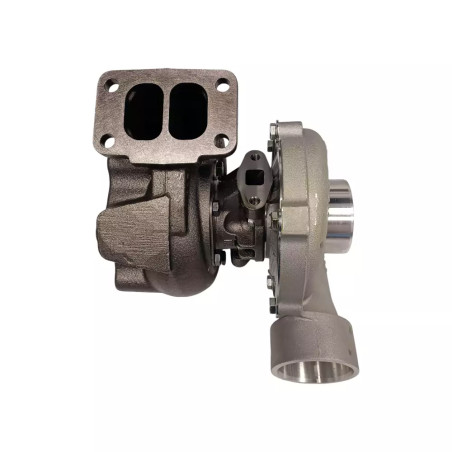 TURBOSPRĘŻARKA DOOSAN DEVELON  65.09100-7155 65.09100-7048 65.09100-7049 65.09100-7156