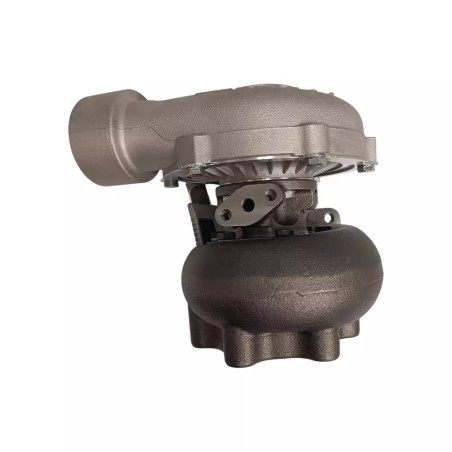 TURBOSPRĘŻARKA DOOSAN DEVELON  65.09100-7155 65.09100-7048 65.09100-7049 65.09100-7156