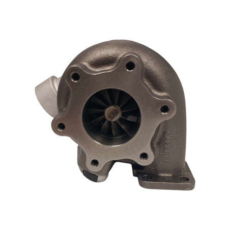 TURBOSPRĘŻARKA DOOSAN DEVELON  65.09100-7155 65.09100-7048 65.09100-7049 65.09100-7156