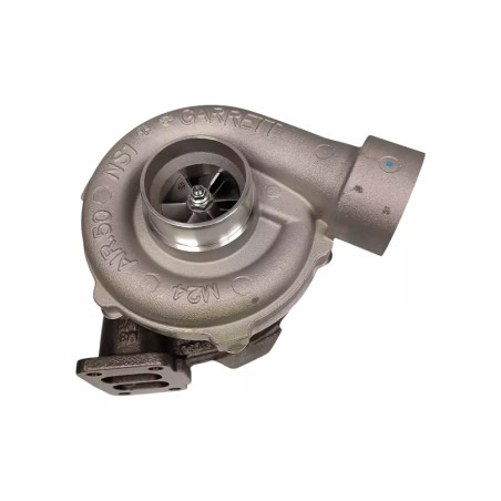TURBOSPRĘŻARKA DOOSAN DEVELON  65.09100-7155 65.09100-7048 65.09100-7049 65.09100-7156