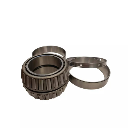 Łożysko ramienia Komatsu 4214611361