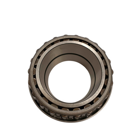 Łożysko ramienia Komatsu 4214611361